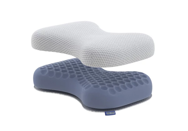 Подушка ProSon Air Glow