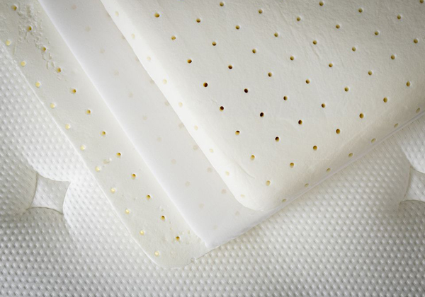 Подушка ProSon Air Triple