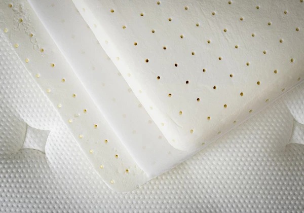 Подушка ProSon Air Triple