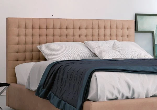 Кровать Sonberry Capri Compact