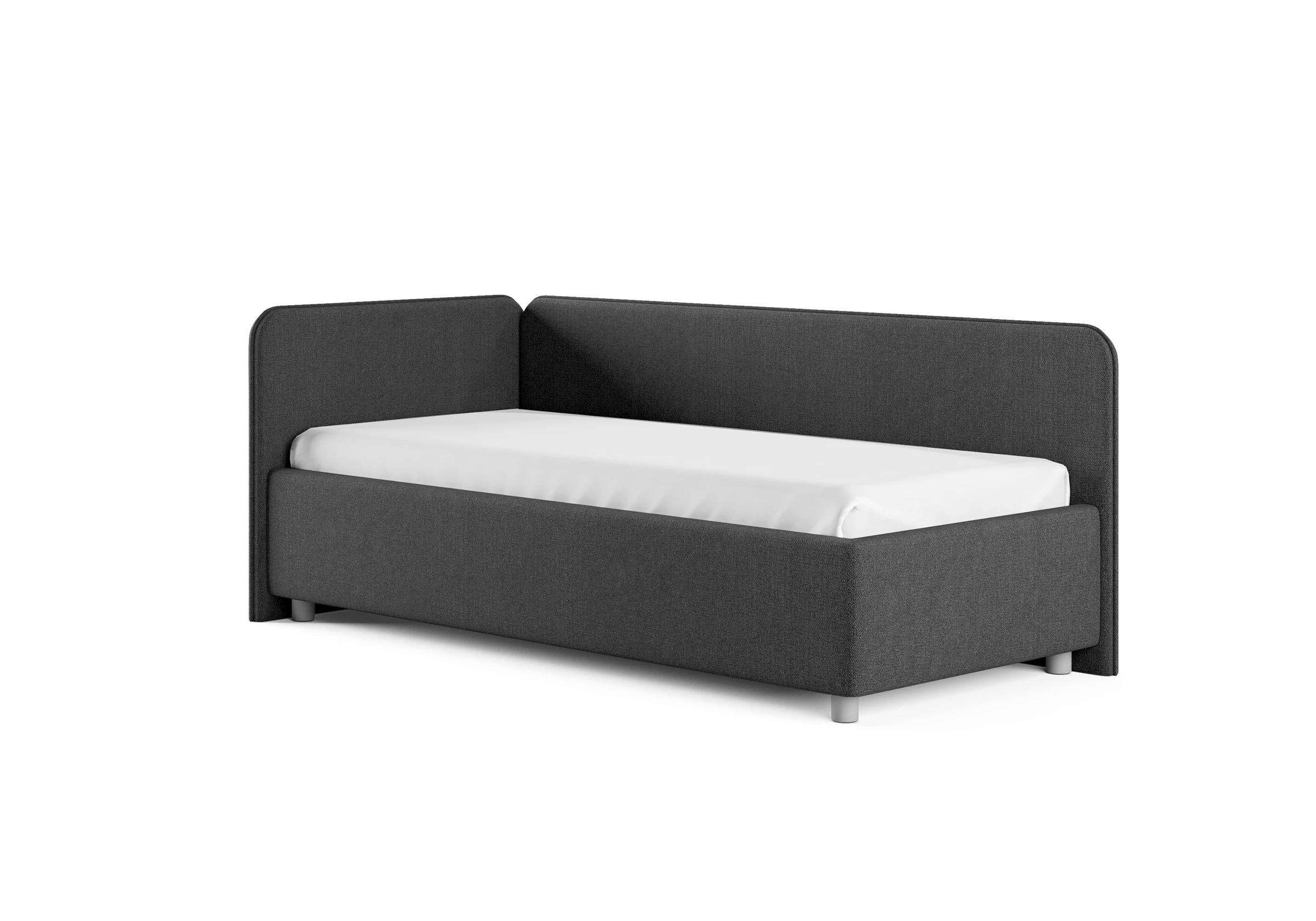 Кровать Сонум Capri с ПМ