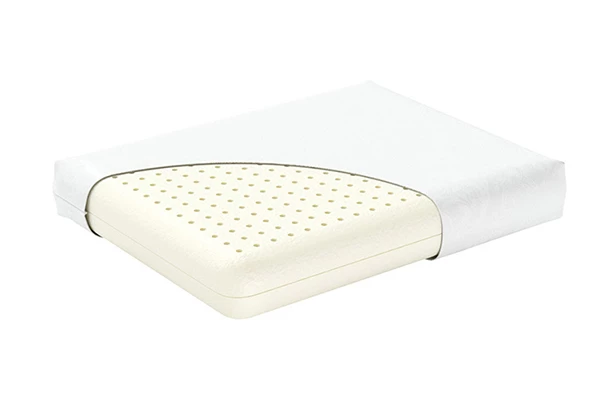 Подушка DreamLine Latex Kids