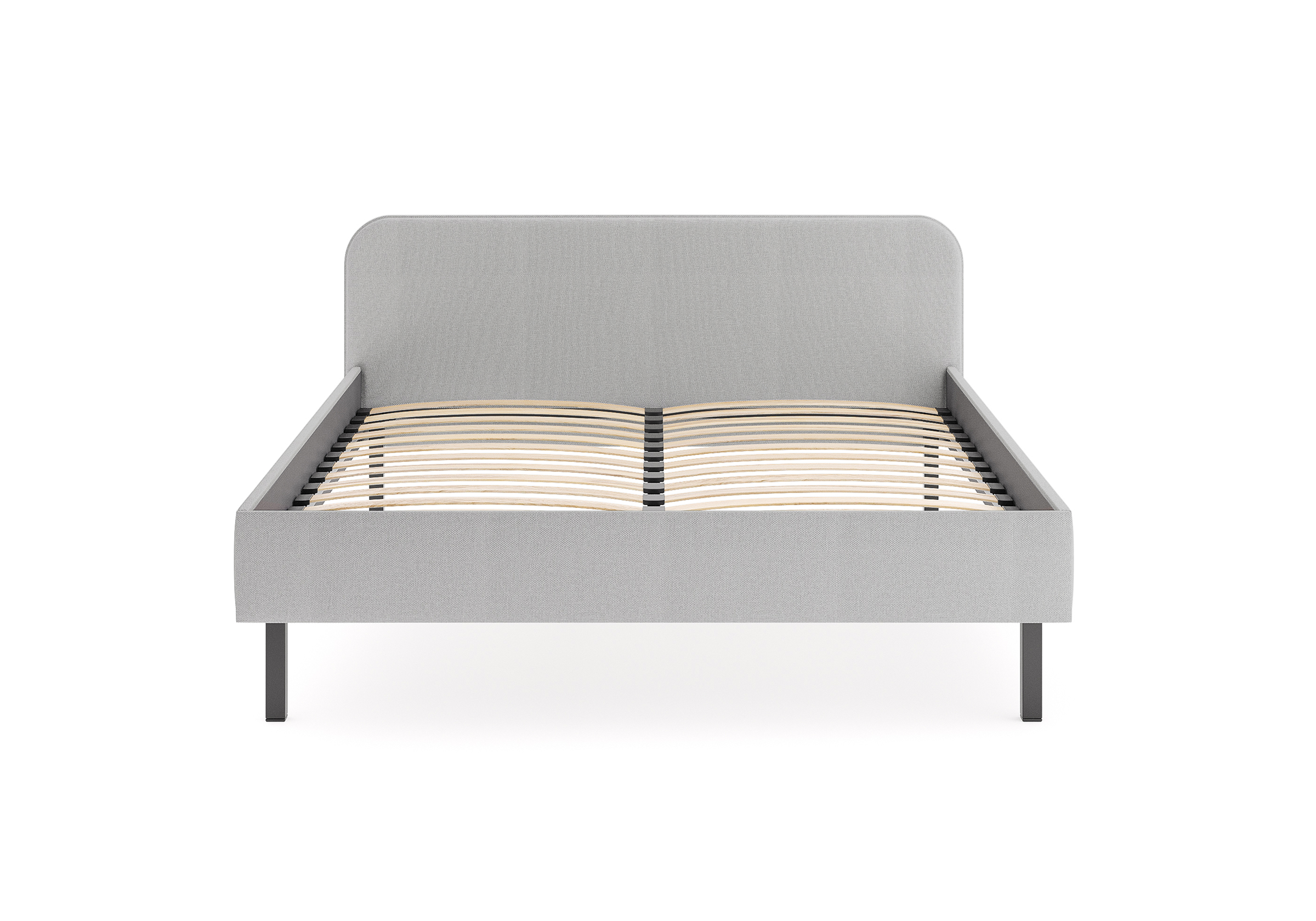 Кровать Сонум Hanna Кровать Сонум Hanna