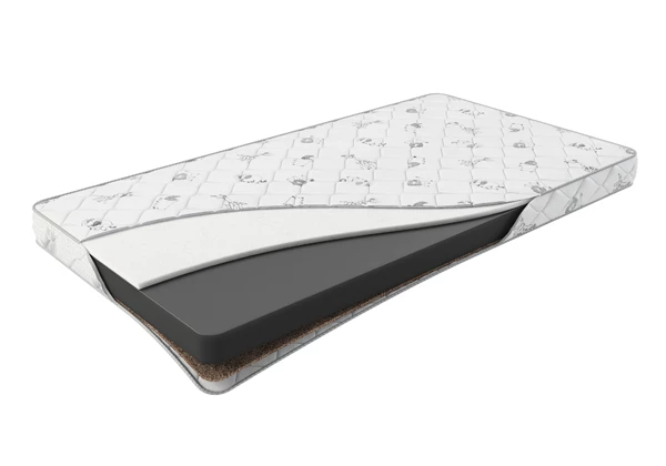 Детский матрас Evotek K-503