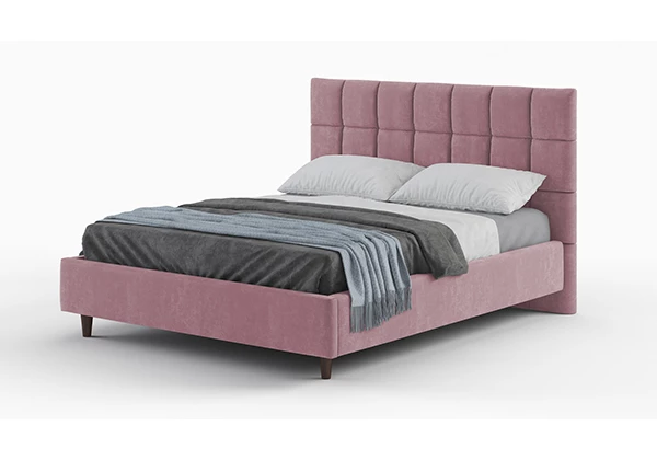 Кровать Корона Sindy