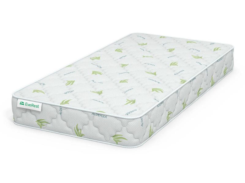 Матрас Everest Микс Кокос