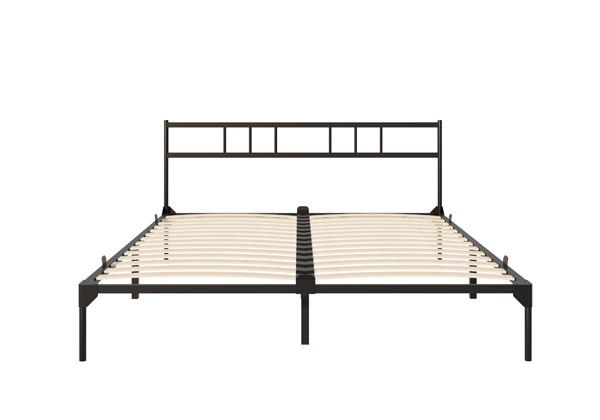 Кровать Sontery by Askona Элис