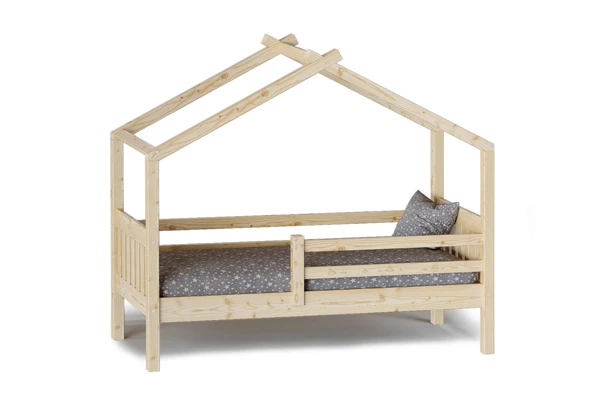 Детская кровать Мебельград Алиса