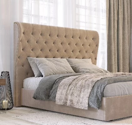 Кровать Sonberry Melitta