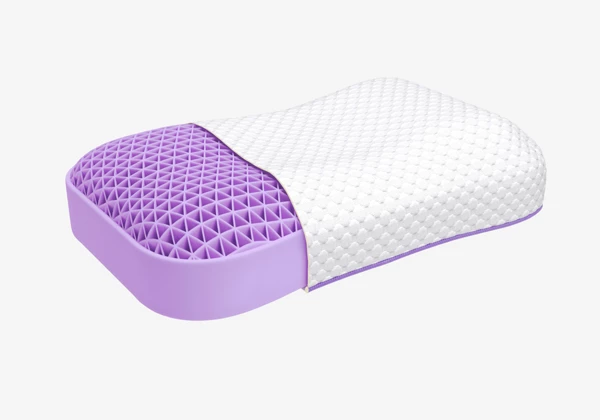 Подушка darwin Adult