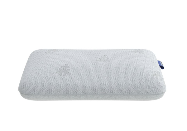 Подушка ProSon Flow Cloth