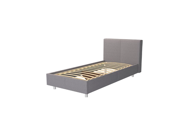 Кровать ProSon Novo