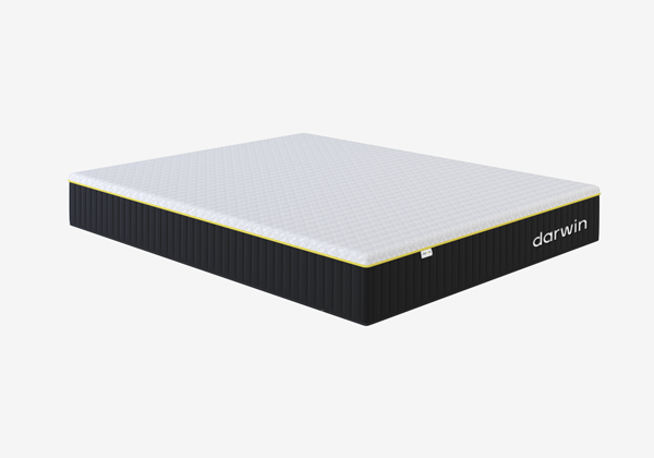 Матрас darwin Air Spring