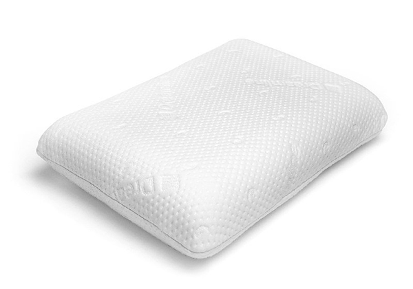 Подушка DreamLine Rest