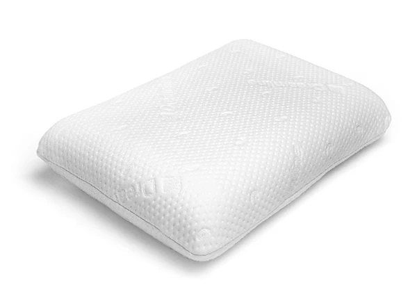 Подушка DreamLine Rest