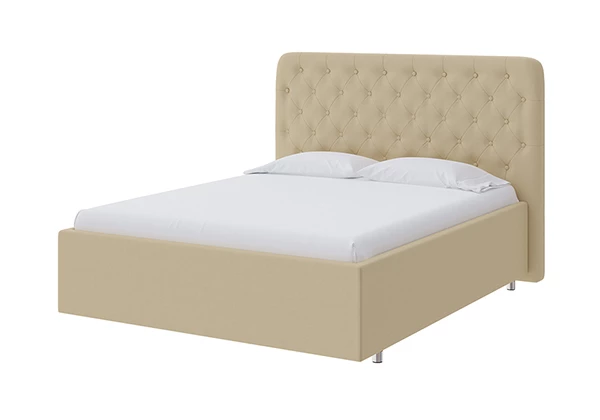 Кровать ProSon Classic Large