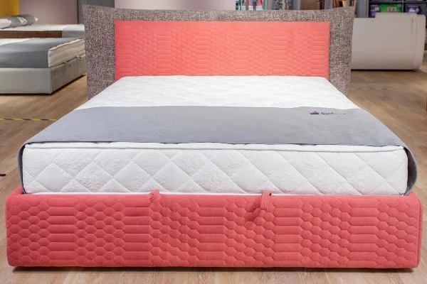 Кровать Sonberry Tiffany