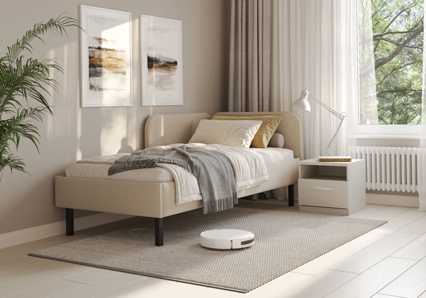 Кровать Сонум Julia Кровать Сонум Julia