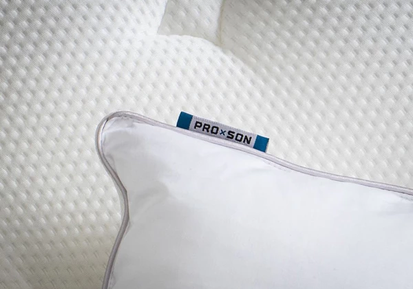 Подушка ProSon Air Triple