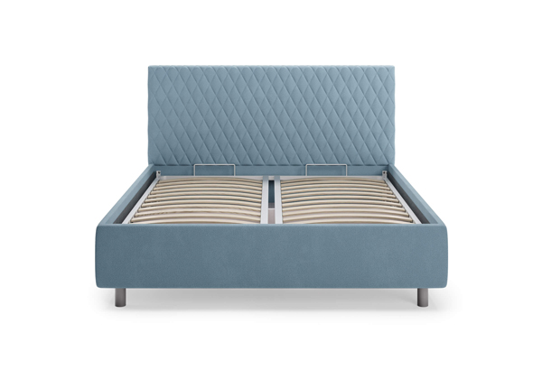 Кровать Сонум Stella с ПМ Кровать Сонум Stella с ПМ