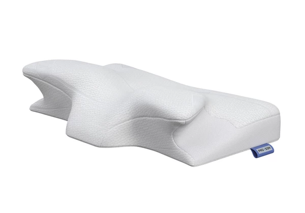 Подушка ProSon Air Dream