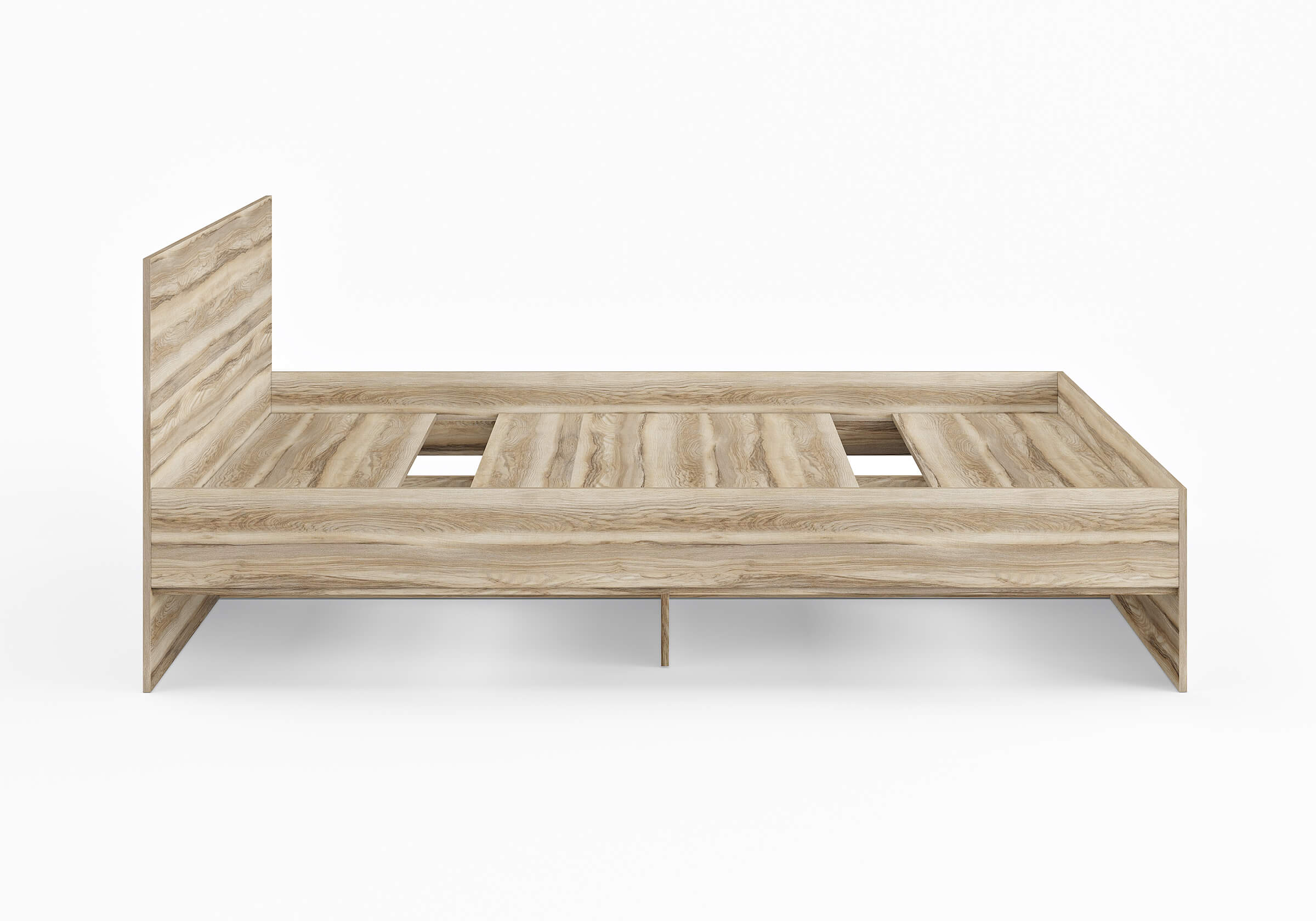 Кровать Сонум Mariana