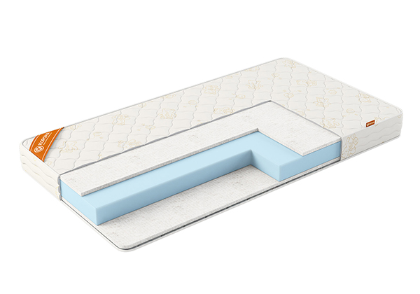 Матрас Корона Kids Strutto (Кидс Струтто)