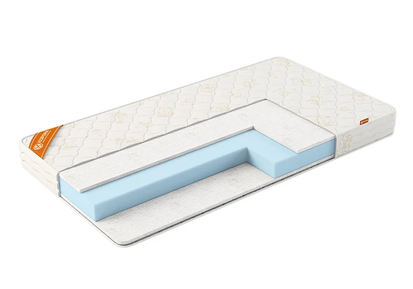 Матрас Корона Kids Strutto (Кидс Струтто)