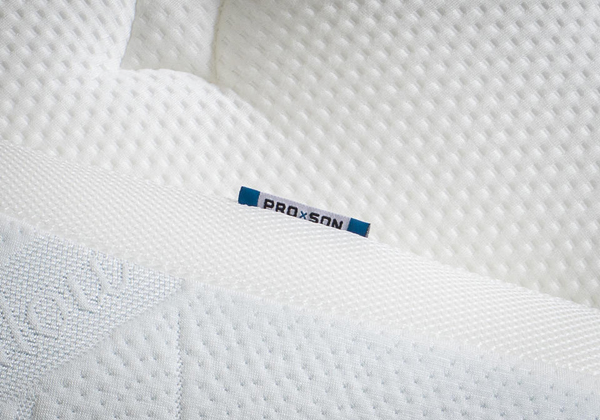 Подушка ProSon Flow Simple