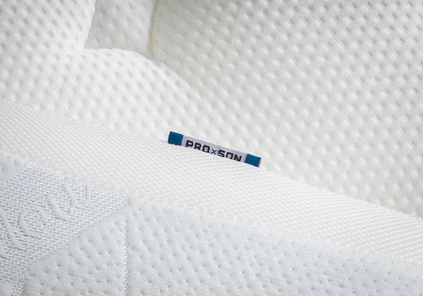 Подушка ProSon Flow Simple