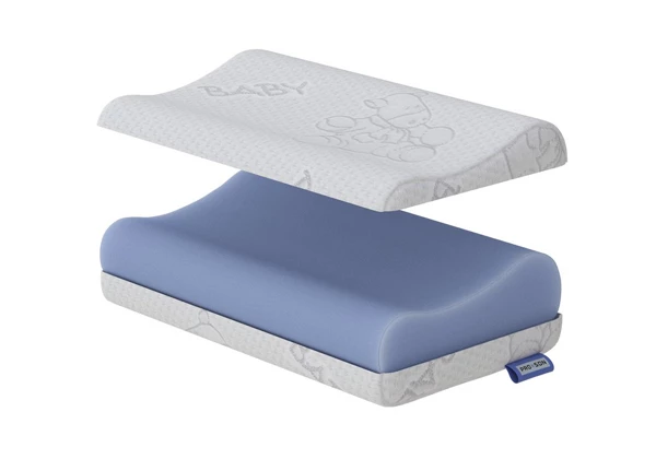 Подушка ProSon Малыш