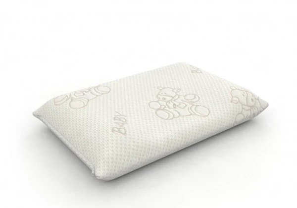 Подушка Орматек Junior Soft