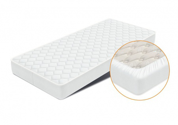 Наматрасник Cotton Орматек для Drema