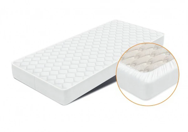 Наматрасник Cotton Орматек для Drema