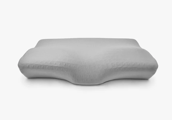 Подушка darwin Beauty Cell