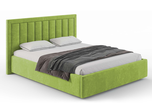 Кровать Evotek Stella