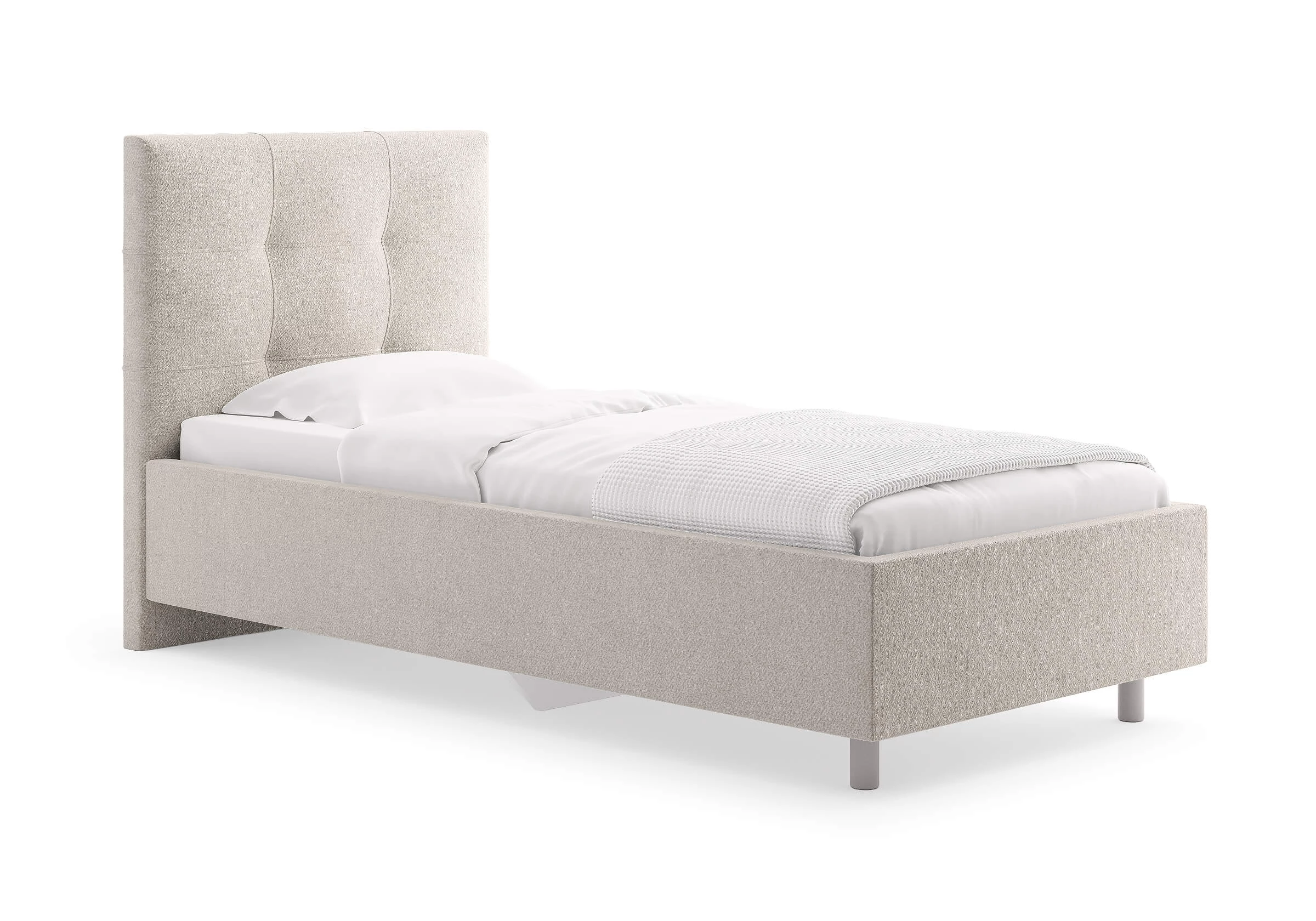 Кровать Сонум Caprice с ПМ