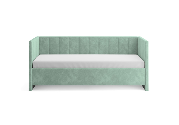 Кровать Сонум Alice с ПМ