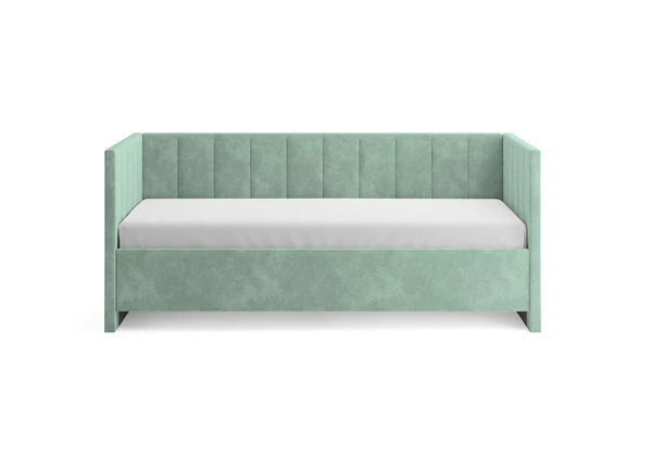 Кровать Сонум Alice