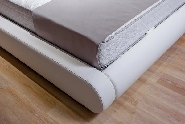 Кровать Sonberry Opera Compact