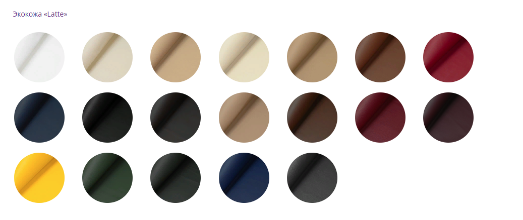 Кровать Корона Jessica с ПМ