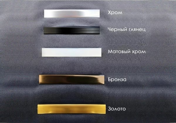 Кровать Sonberry Infinity