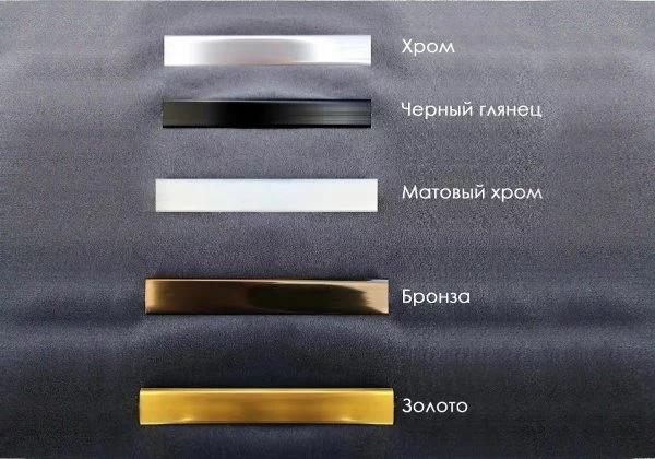 Кровать Sonberry Quattro