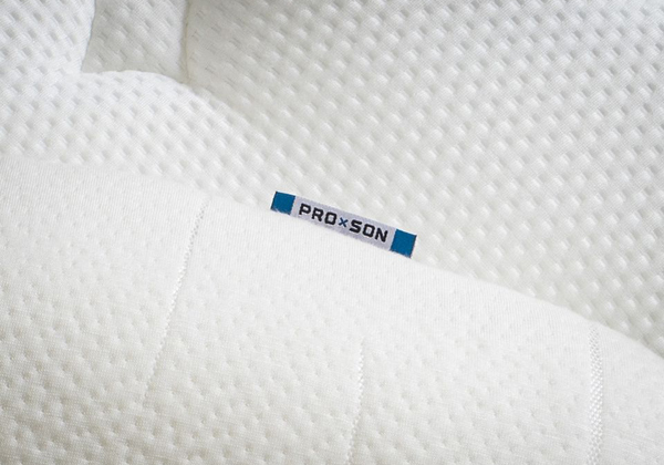 Подушка ProSon Flow Mini