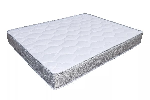 Матрас Sonberry TFK Lux New