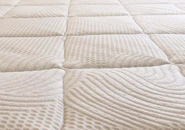 Матрас Sonberry TFK Lux