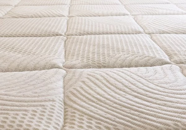 Матрас Sonberry TFK Lux
