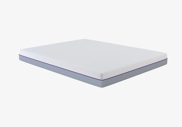 Матрас darwin Cell Lite