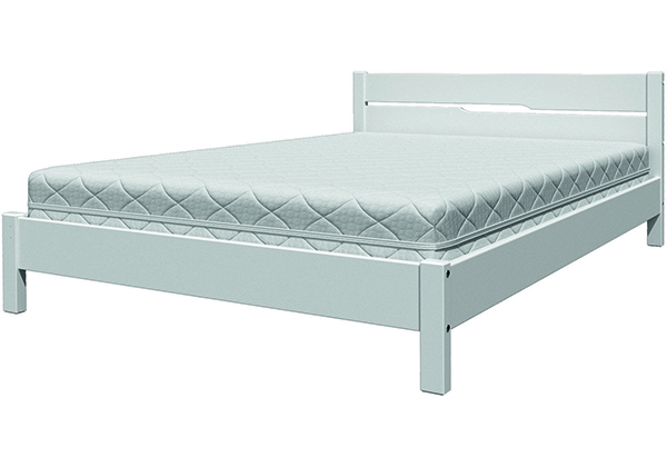 Кровать Браво Вероника-5