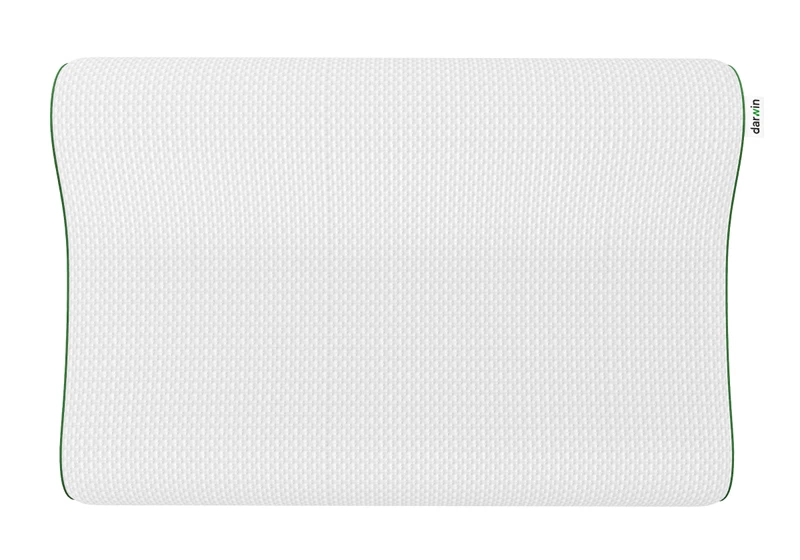 Подушка Darwin Orto 3.0